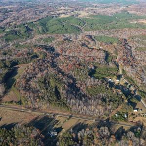 Photo #40 of Lady Mary, Stoneville, NC 374.0 acres