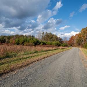 Photo #7 of Lady Mary, Stoneville, NC 374.0 acres