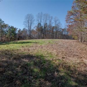 Photo #32 of Lady Mary, Stoneville, NC 374.0 acres