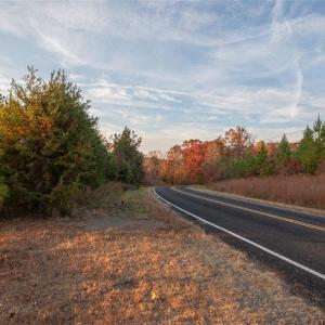 Photo #9 of Lady Mary, Stoneville, NC 374.0 acres