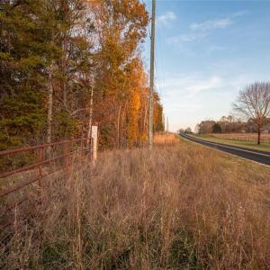 Photo #44 of Lady Mary, Stoneville, NC 374.0 acres