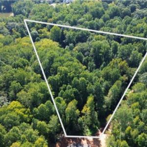 Photo #1 of 731 Labrador, Winston-Salem, NC 5.4 acres