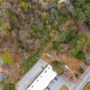 Photo #7 of 1227 Greensboro, High Point, NC 1.4 acres