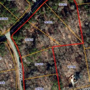 Photo #1 of 8194-8198 Omega, Summerfield, NC 6.1 acres