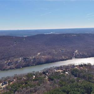 Photo #27 of 200 Harbor, Lexington, NC 4.1 acres