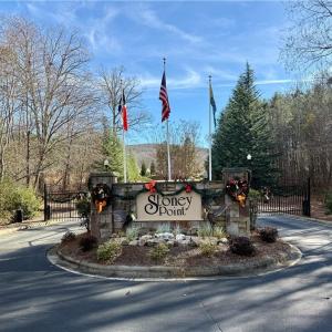 Photo #2 of 200 Harbor, Lexington, NC 4.1 acres