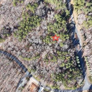 Photo #16 of 200 Harbor, Lexington, NC 4.1 acres