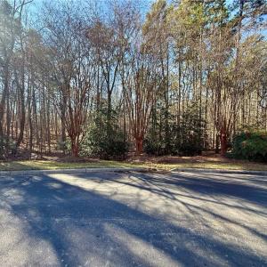 Photo #3 of 200 Harbor, Lexington, NC 4.1 acres