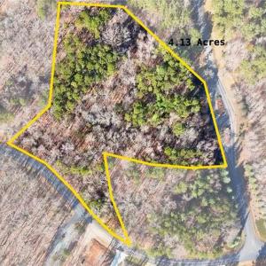 Photo #1 of 200 Harbor, Lexington, NC 4.1 acres