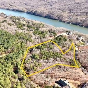 Photo #5 of 200 Harbor, Lexington, NC 4.1 acres