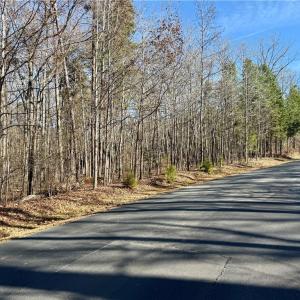 Photo #20 of 200 Harbor, Lexington, NC 4.1 acres