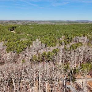 Photo #24 of 200 Harbor, Lexington, NC 4.1 acres