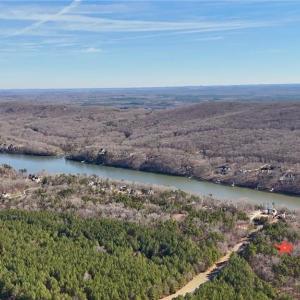 Photo #30 of 200 Harbor, Lexington, NC 4.1 acres