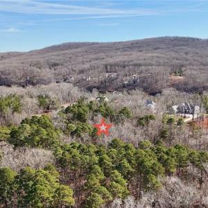 Photo #10 of 200 Harbor, Lexington, NC 4.1 acres