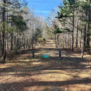 Photo #14 of 200 Harbor, Lexington, NC 4.1 acres