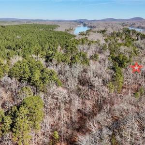 Photo #41 of 200 Harbor, Lexington, NC 4.1 acres