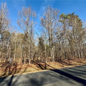 Photo #11 of 200 Harbor, Lexington, NC 4.1 acres