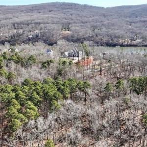 Photo #31 of 200 Harbor, Lexington, NC 4.1 acres