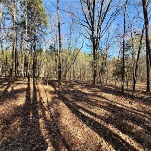 Photo #29 of 200 Harbor, Lexington, NC 4.1 acres