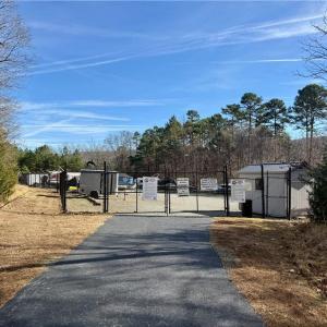 Photo #25 of 200 Harbor, Lexington, NC 4.1 acres
