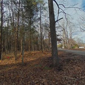 Photo #10 of Eden, Stoneville, NC 7.0 acres