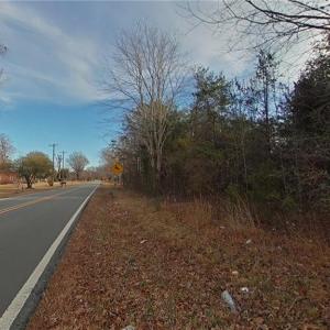 Photo #18 of Eden, Stoneville, NC 7.0 acres