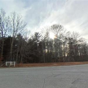 Photo #4 of Eden, Stoneville, NC 7.0 acres