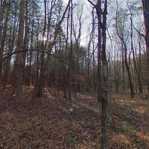 Photo #8 of Eden, Stoneville, NC 7.0 acres