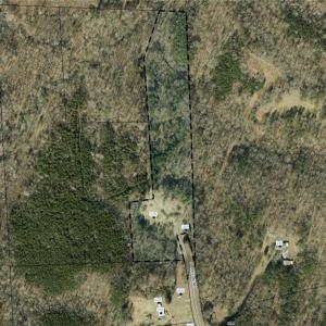 Photo #1 of 301 Pryor, Pelham, NC 10.0 acres