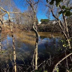 Photo #2 of Virgilina, Cana, VA 0.8 acres