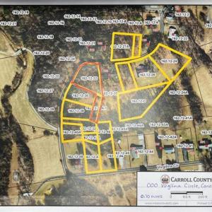 Photo #4 of Virgilina, Cana, VA 0.8 acres