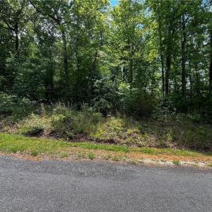 Photo #2 of Virgilina, Cana, VA 1.0 acres