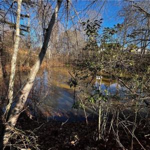 Photo #3 of Virgilina, Cana, VA 1.0 acres