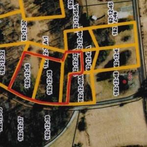 Photo #9 of Virgilina, Cana, VA 1.0 acres