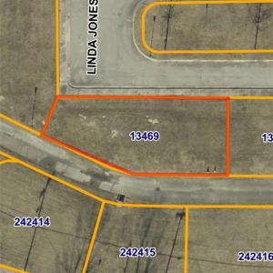 Photo #1 of 1911, 1913 McConnell, Greensboro, NC 0.1 acres