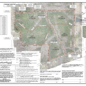 Photo #13 of 7275 Atkins, Mebane, NC 15.2 acres