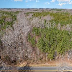 Photo #6 of 7284 NC Highway 49, Mebane, NC 13.5 acres