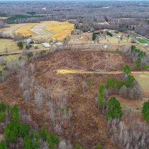 Photo #11 of - Pritchett, Browns Summit, NC 14.5 acres