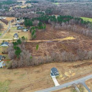 Photo #8 of - Pritchett, Browns Summit, NC 14.5 acres