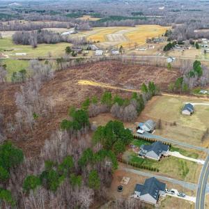 Photo #12 of - Pritchett, Browns Summit, NC 14.5 acres