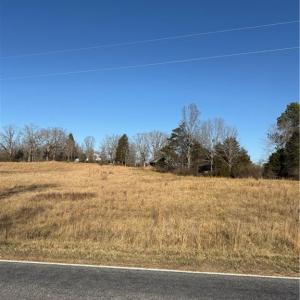 Photo #13 of 1295, 1297 & 1350 Angell, Madison, NC 24.4 acres