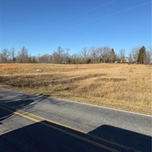 Photo #16 of 1295, 1297 & 1350 Angell, Madison, NC 24.4 acres