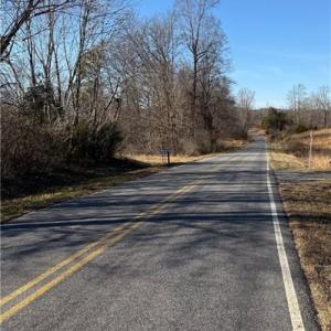 Photo #20 of 1295, 1297 & 1350 Angell, Madison, NC 24.4 acres