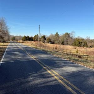 Photo #9 of 1295, 1297 & 1350 Angell, Madison, NC 24.4 acres