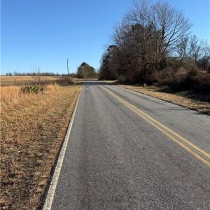 Photo #8 of 1295, 1297 & 1350 Angell, Madison, NC 24.4 acres