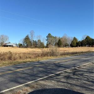 Photo #12 of 1295, 1297 & 1350 Angell, Madison, NC 24.4 acres