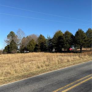 Photo #14 of 1295, 1297 & 1350 Angell, Madison, NC 24.4 acres