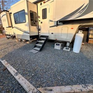 Photo #6 of 116 Trestle, New London, NC 0.1 acres