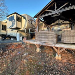 Photo #13 of 116 Trestle, New London, NC 0.1 acres