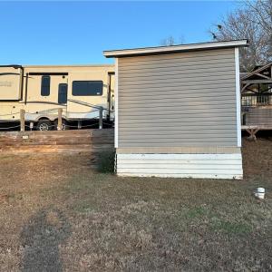 Photo #16 of 116 Trestle, New London, NC 0.1 acres